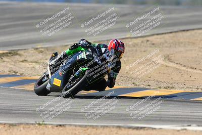 media/Mar-17-2024-CVMA (Sun) [[2dda336935]]/Race 3 Supersport Middleweight/